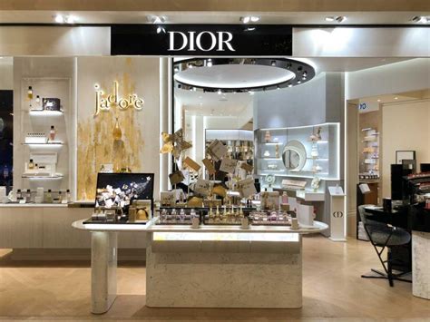 marché dior|dior boutique paris.